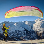 AirDesign SuSi XPed - Image 3