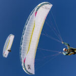 AirDesign SuSi XPed - Image 4