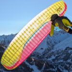 AirDesign SuSi XPed - Image 5