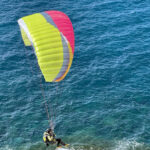 AirDesign SuSi XPed - Image 7