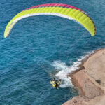 AirDesign SuSi XPed - Image 8