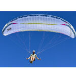 AirDesign SuSi XPed - Image 9