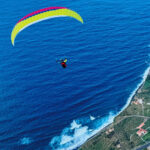 AirDesign SuSi XPed - Image 10