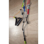 AirDesign SuSi XPed - Image 11