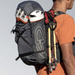 AirDesign SuSi XPed - Image 14