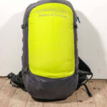 AirDesign SuSi XPed - Image 15