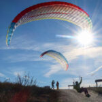 AirDesign SuSi 4 (aramid risers) - Image 3