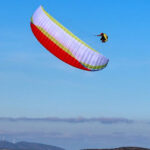 AirDesign SuSi 4 (aramid risers) - Image 5