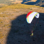 AirDesign SuSi 4 (aramid risers) - Image 7