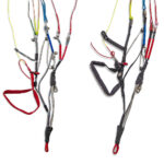 AirDesign SuSi 4 (aramid risers) - Image 10