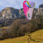 AirDesign SuSi 4 (dyneema risers) - Image 2