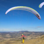 AirDesign SuSi 4 (dyneema risers) - Image 4