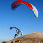 AirDesign SuSi 4 (dyneema risers) - Image 6