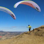 AirDesign SuSi 4 (dyneema risers) - Image 8