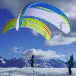 AirDesign UFO - Image 2