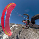 AirDesign UFO - Image 3