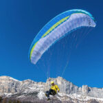 AirDesign UFO - Image 5