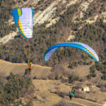 AirDesign UFO - Image 6