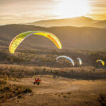 AirDesign UFO - Image 7