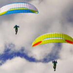 AirDesign UFO - Image 8