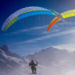 AirDesign UFO - Image 9