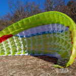 AirDesign UFO - Image 10