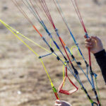 AirDesign UFO - Image 11