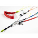 AirDesign UFO - Image 12