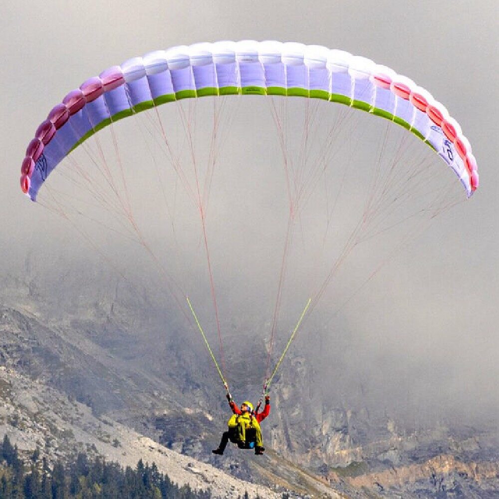 ad-ufo-bi-30-01 AirDesign UFO-Bi - Image 1