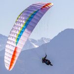 AirDesign UFO-Bi - Image 2