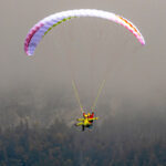 AirDesign UFO-Bi - Image 3