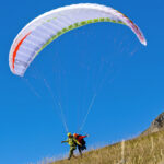 AirDesign UFO-Bi - Image 4