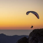 AirDesign UFO-Bi - Image 5