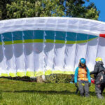 AirDesign UFO-Bi - Image 6