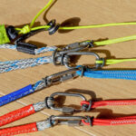 AirDesign UFO-Bi - Image 7