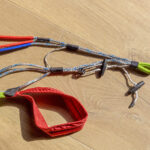 AirDesign UFO-Bi - Image 8