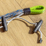 AirDesign UFO-Bi - Image 9