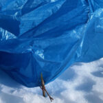 AirDesign UFO-Bi - Image 11