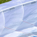 AirDesign UFO-Bi - Image 12