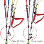 AirDesign UFO-Bi - Image 13