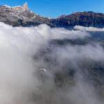 AirDesign UFO-Bi - Image 14