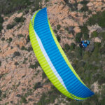 AirDesign Vivo 2 - Image 2