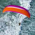 AirDesign Vivo 2 - Image 3