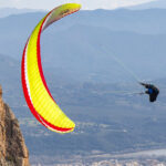 AirDesign Vivo 2 - Image 4