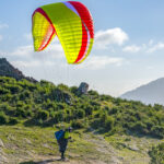 AirDesign Vivo 2 - Image 5