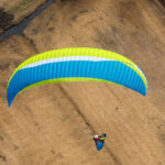 AirDesign Vivo 2 - Image 6