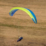 AirDesign Vivo 2 - Image 7