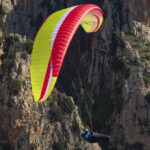 AirDesign Vivo 2 - Image 8