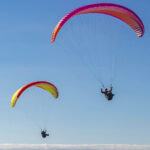 AirDesign Vivo 2 - Image 9