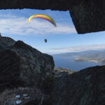 AirDesign Vivo 2 - Image 10